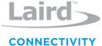 laird logo image
