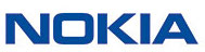 nokia logo image